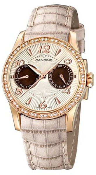 Candino C4448/5