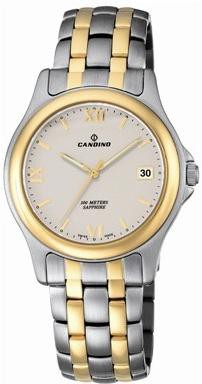 Candino C2078/2