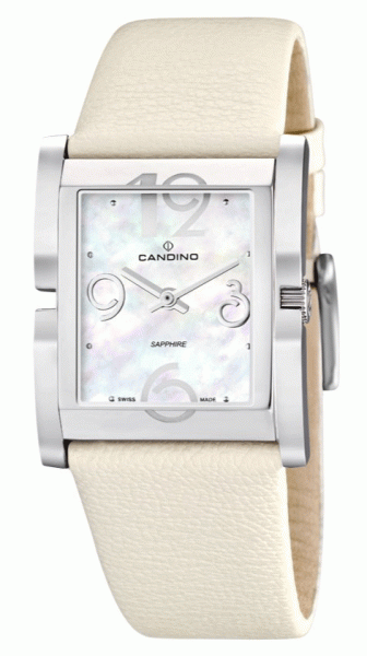 Candino C4467/1