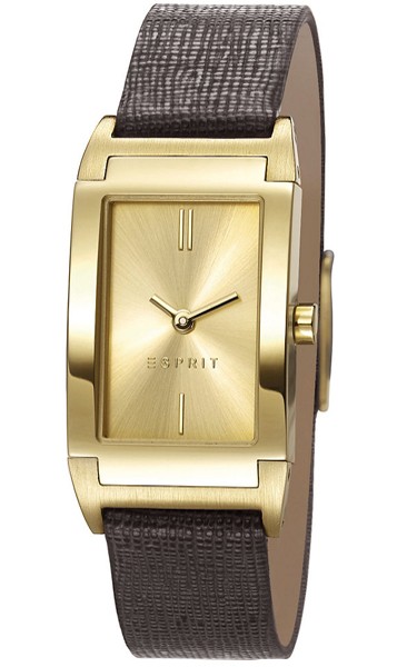 Esprit Damenuhr ES107812002