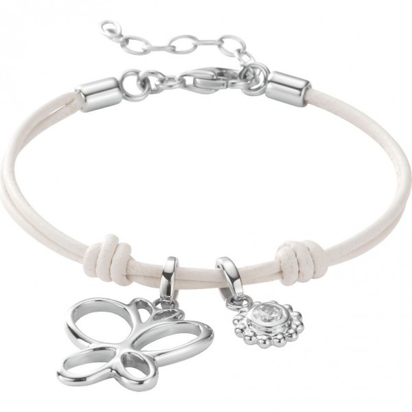 Fossil Damenarmband 20130