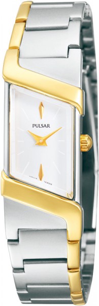 Pulsar Damenuhr PM2 031 60314