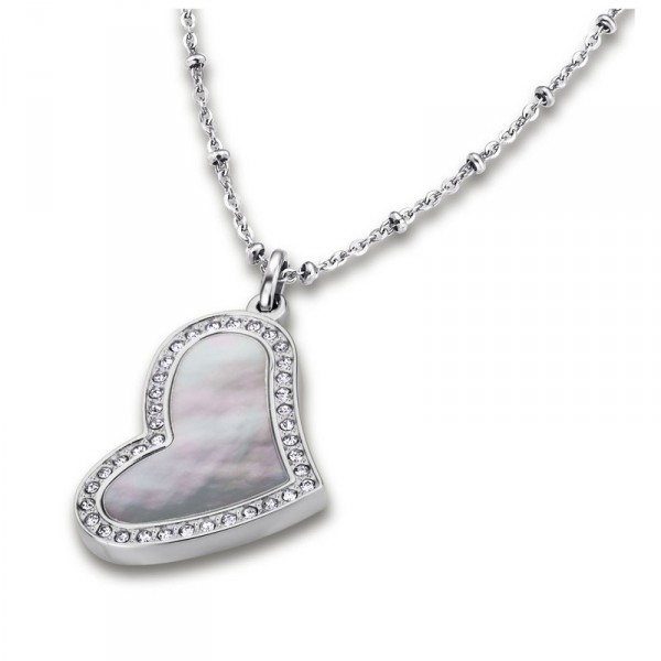 Lotus Damenkette LS1670 50146