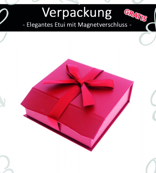 Ohrstecker SODKKK261190