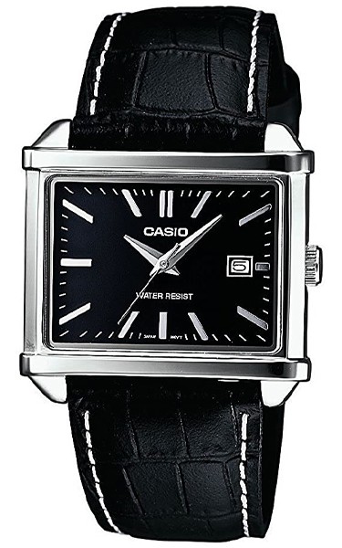 Casio MTP-1341L-1AEF