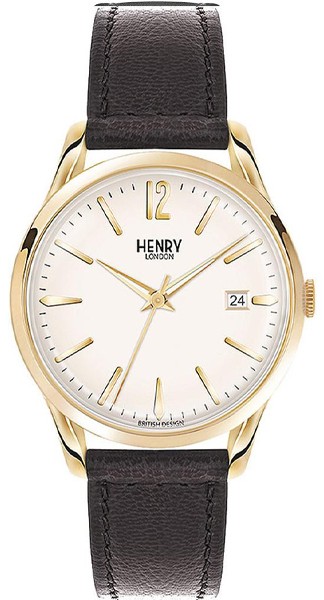 henry_london_hl39s0010