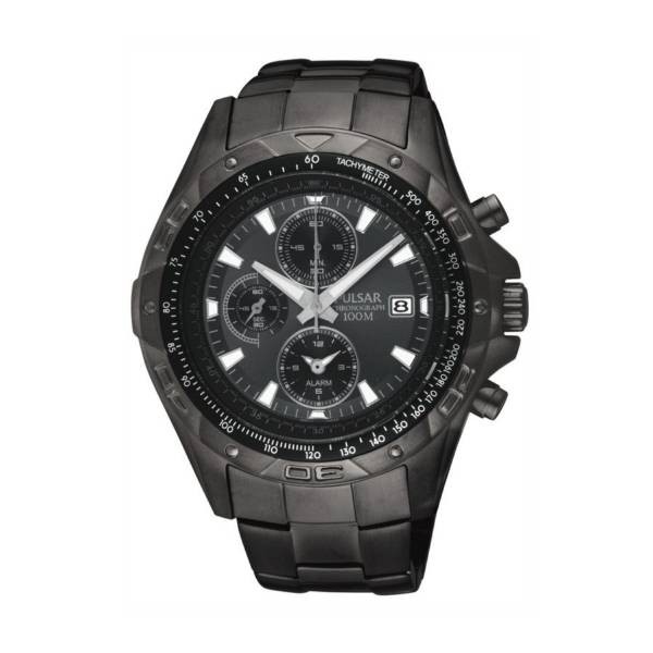 Pulsar Herrenuhr PF3 819