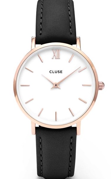 cluse_damenuhr_minuit