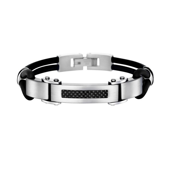 Lotus Style Herren Armband LS1182-2 20082