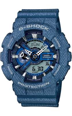 Casio Herrenuhr G SHOCK GA 300 1AER Schmuck und Uhren bei Gold Basar Sicher und gunstig kaufen