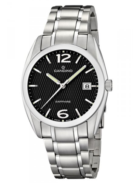 Candino C4493/4