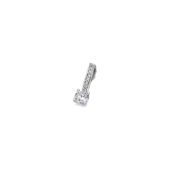 G3-01272AW