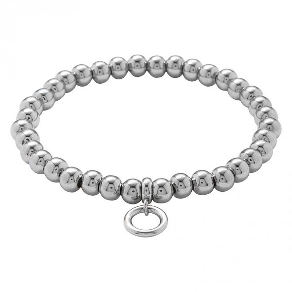 Fossil Damenarmband JF00023040 20092