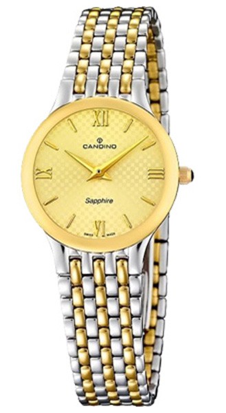 Candino C4415/2