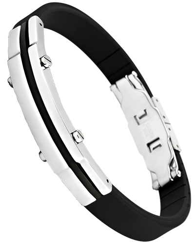 Lotus Style Herren Armband LS1316-2 20080