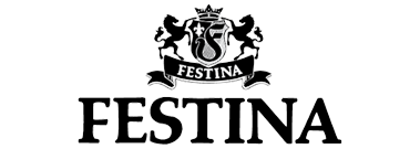 Festina