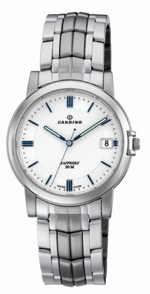 Candino C4131/1