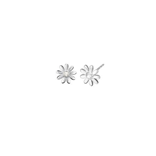 2Jewels Ohrstecker SODKKK261170
