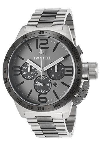 TW Steel Uhr CB204