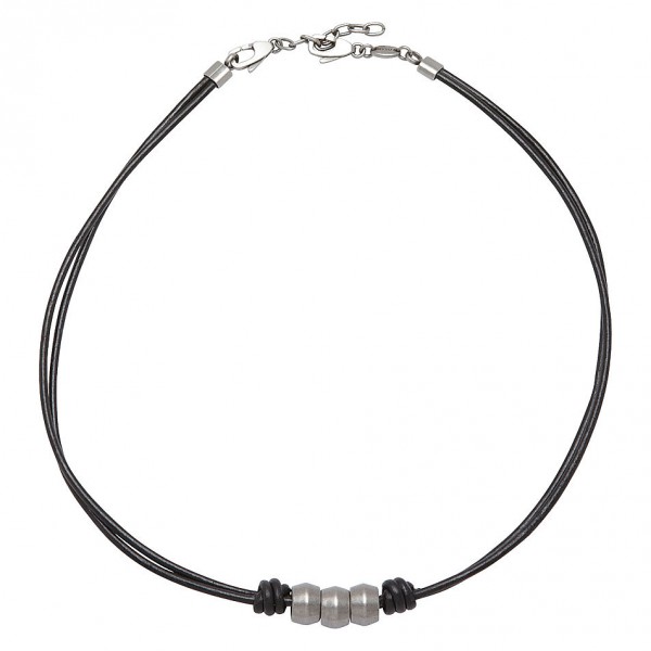 Fossil Herrenkette 50139