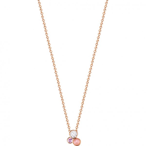 Esprit Damenkette mit Anhänger