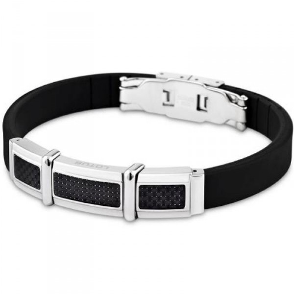 Lotus Style Herren Armband LSLS1321 20143