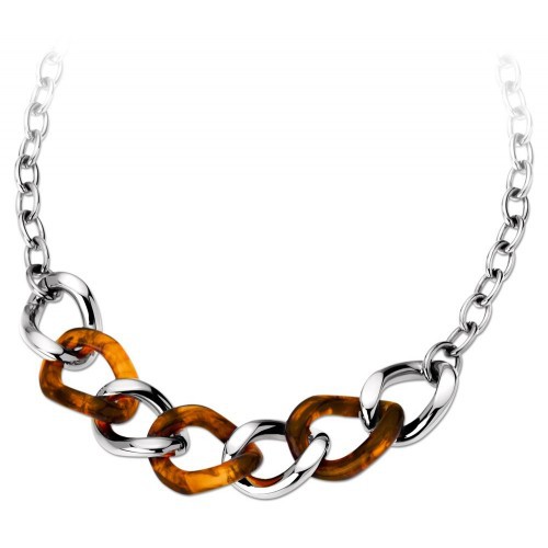 Lotus Damenkette LS1683 50142