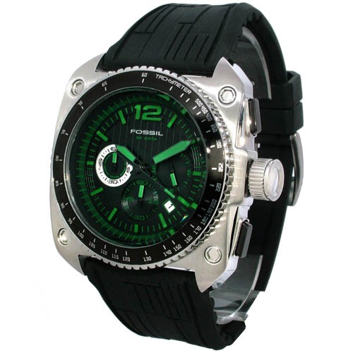 Fossil Herrenuhr CH2577 60164 Schmuck und Uhren bei Gold-Basar