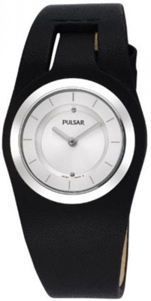 Pulsar Damenuhr PJ5 307