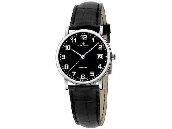 Candino C4346/7
