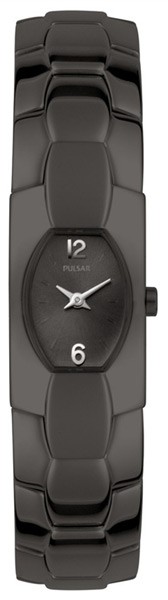 Pulsar Damenuhr PEG 539 60331