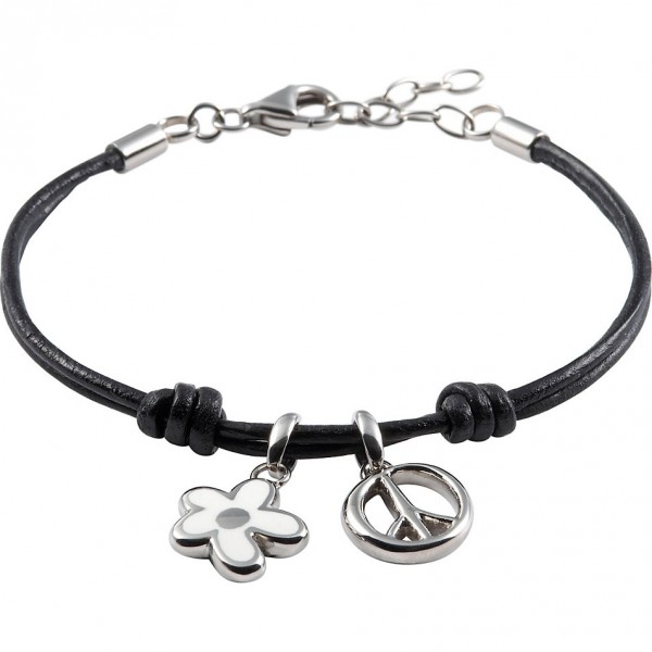 Fossil Damenarmband JF58203040