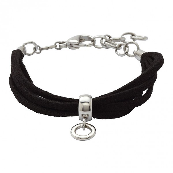 Fossil Armband JF87032040