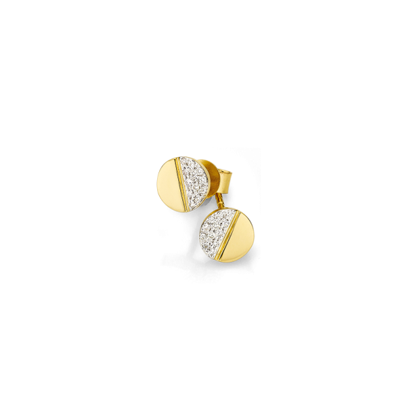 G5-007100