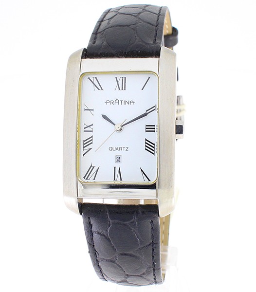Damen Armbanduhr Prätina 2031413
