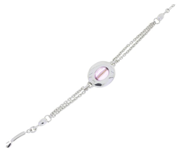 Mexx Damenarmband 20159