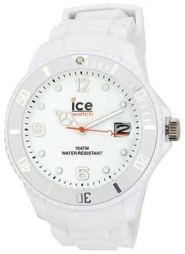 ICE Watch Uhr SI.WE.BB.S.11