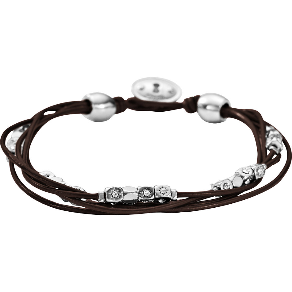 Fossil Damen Armband JA5798040 | Schmuck und Uhren bei Gold-Basar  