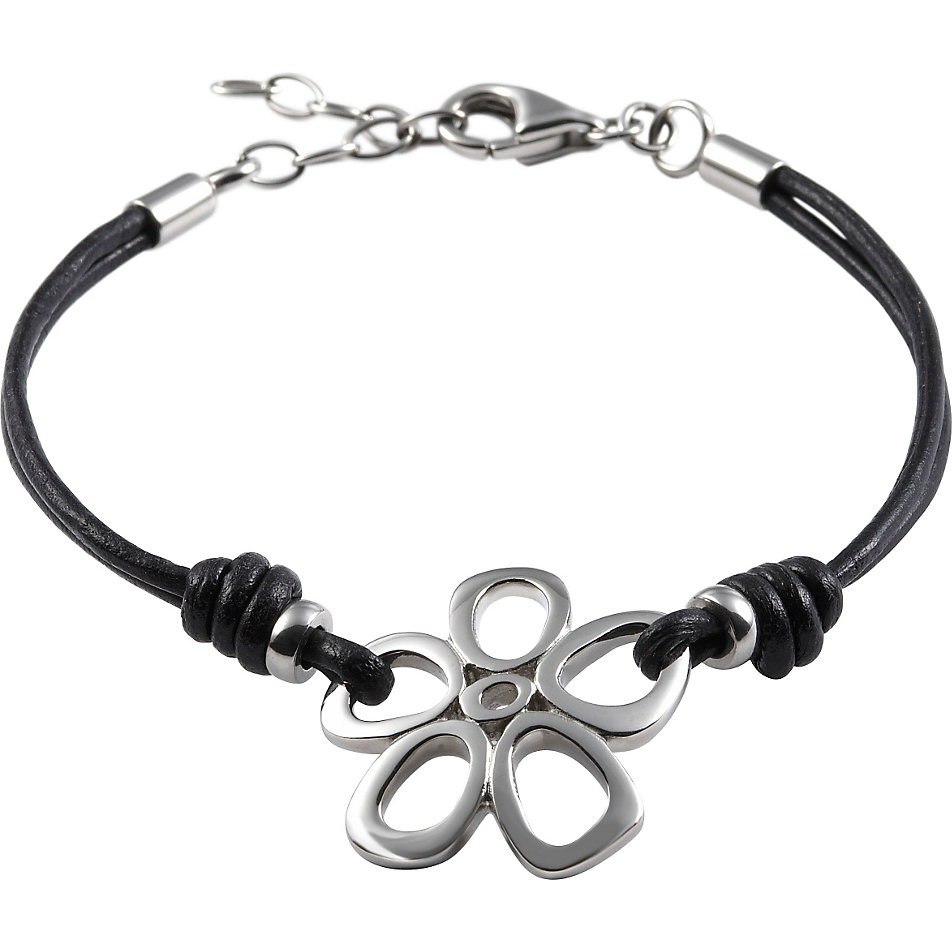 Fossil Damenarmband JF84998040 20135 | Schmuck und Uhren bei Gold 