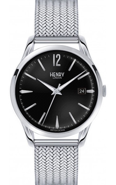 Henry London HL39-SM-0015