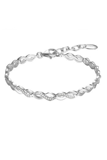 Esprit Damenarmband 20111