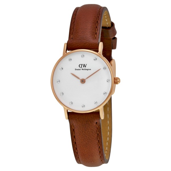 Daniel Wellington Classy St Andrews 0900DW