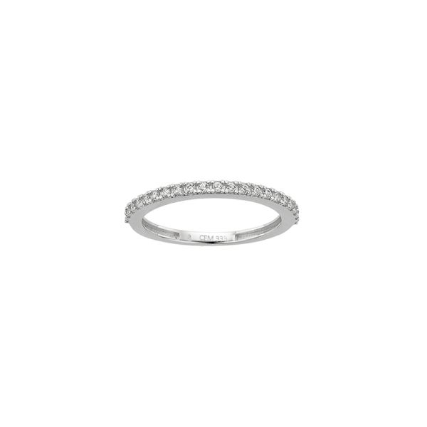 G3-01212RW