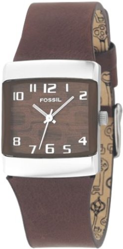 Fossil Damenuhr JR9517 Schmuck und Uhren bei Gold-Basar Sicher