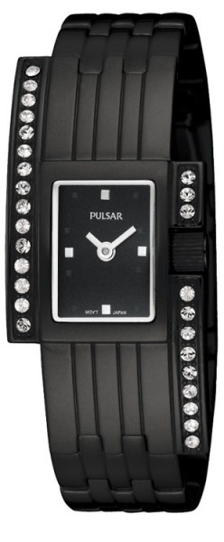 Pulsar Damenuhr PEG D09 60328