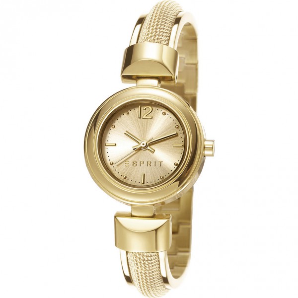 Esprit Damenuhr Josie ES900772002 60158