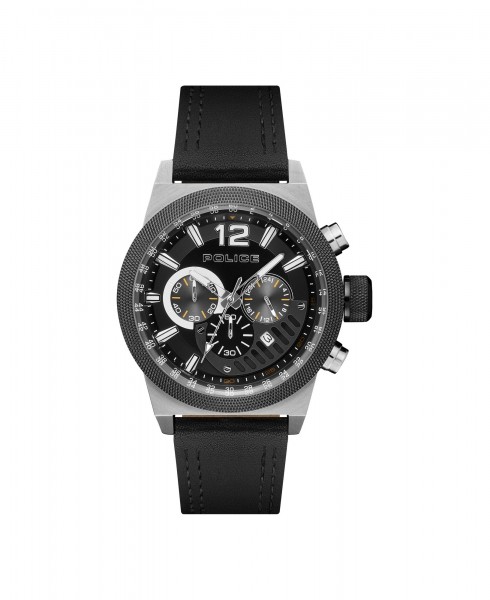 police PL15529JSTB.02