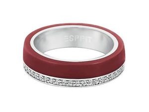 ESRG11565J180