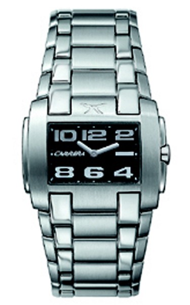Carrera Damenuhr 57642