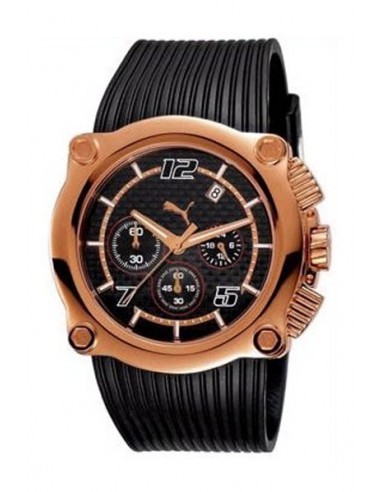 Puma Uhr PU101551002